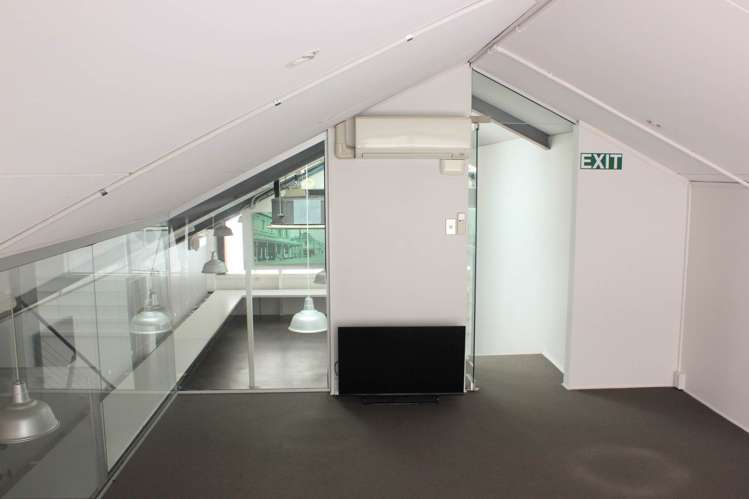 361 New North Road Kingsland_5
