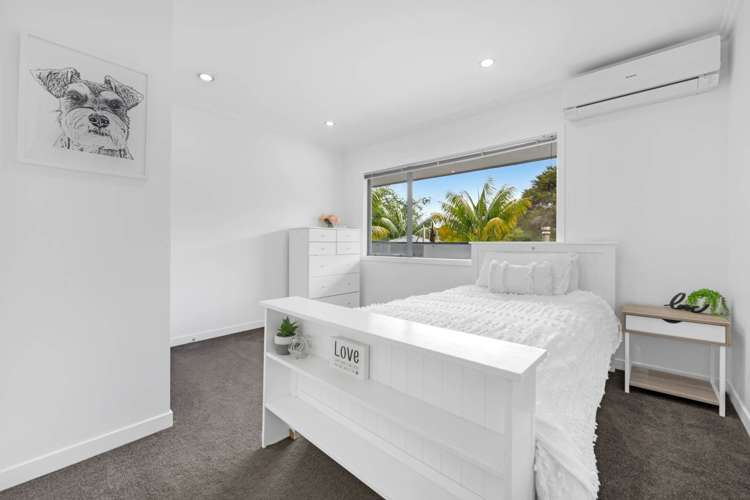 27 Omana Heights Drive Maraetai_34