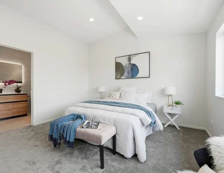 9A Doughty Place Otara_7