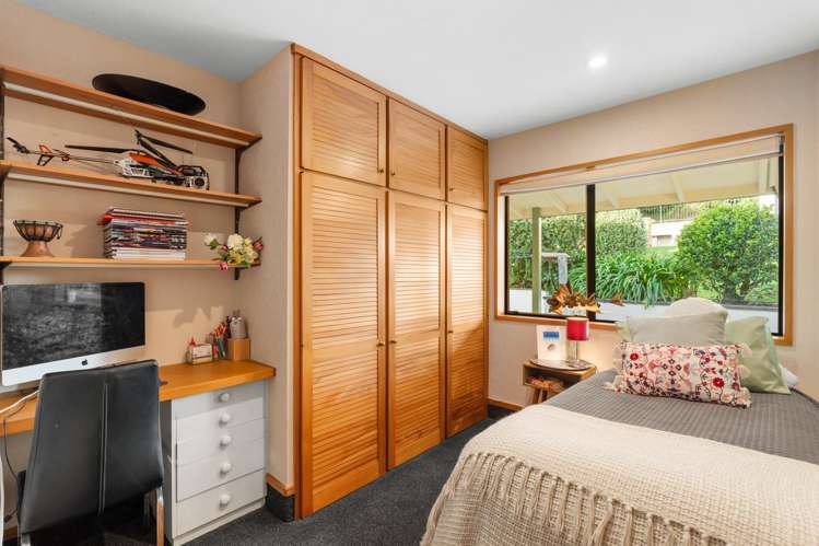 9 Woodside Common Westmorland_21