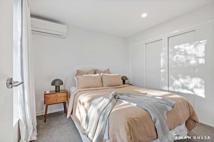 33 Tokai Place Glen Eden_9