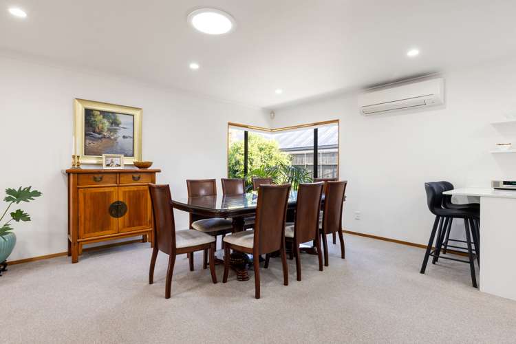 71 Taylor Street Cambridge_14