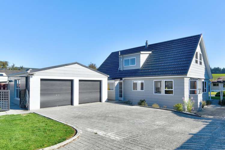 60 Koa Street Gore_9