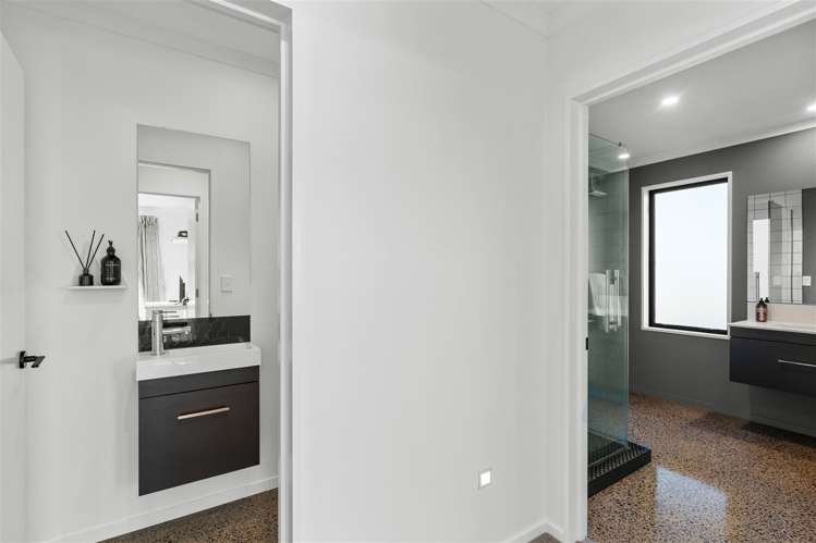 25 Katrine Drive Marshland_16