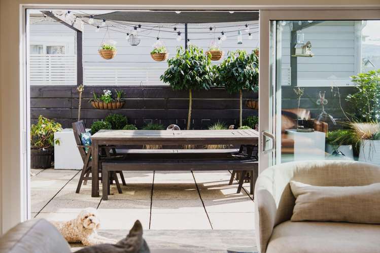 33 Ings Avenue Saint Clair_20