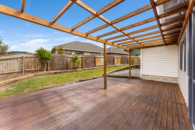 29 James Nairn Grove Riverstone Terraces_2