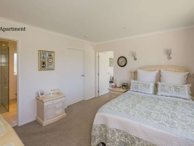 11 Ketemaringi Way Manakau_19