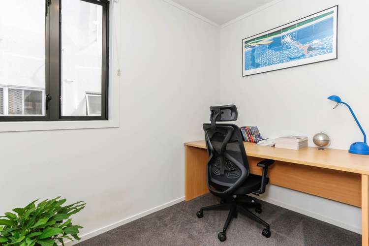 32/22 Normanby Road Mount Eden_7