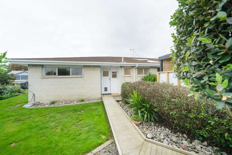 49b Carter Crescent Awapuni_17