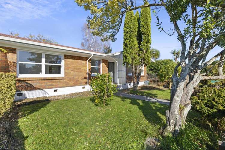 12 Alderson Road_1