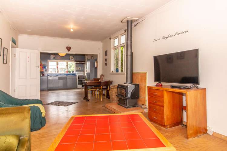 67 Peel Street Westport_2