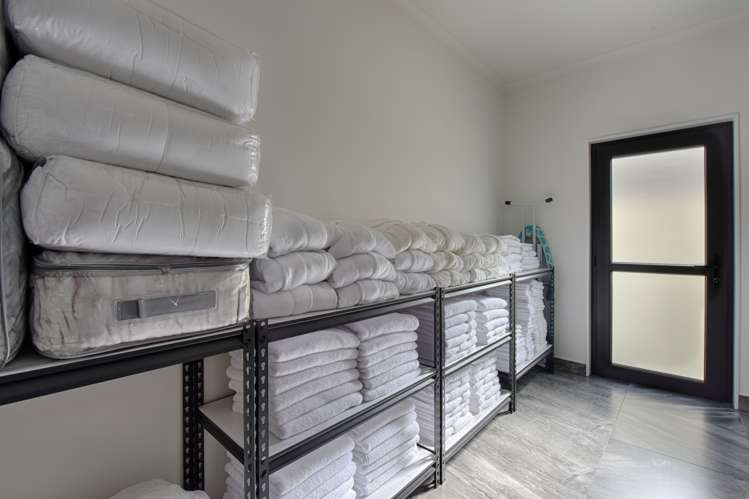 71 Hokonui Drive Gore_11