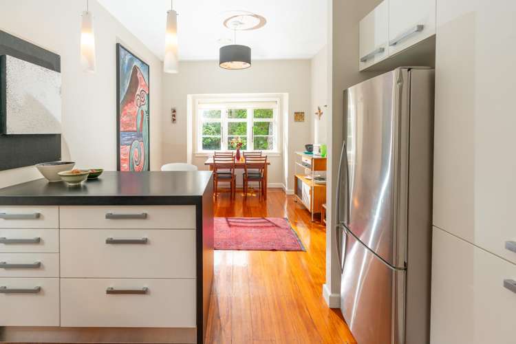 111A Karori Road Karori_9