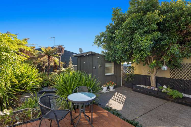 88b Mcgarvey Road Whakatane_9