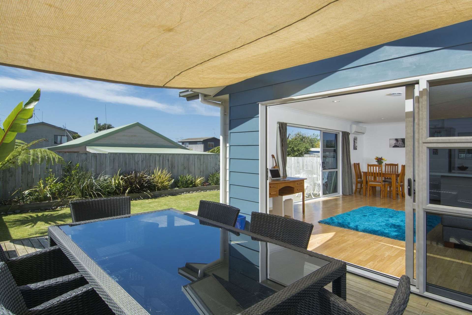 27a Simpson Road Papamoa_0