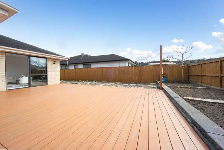14 Robert Might Road Kumeu_21