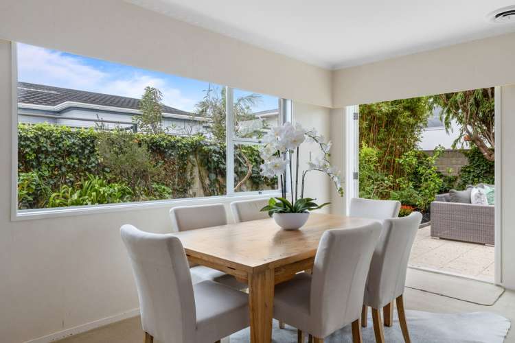 2/37 Craig Road Milford_15