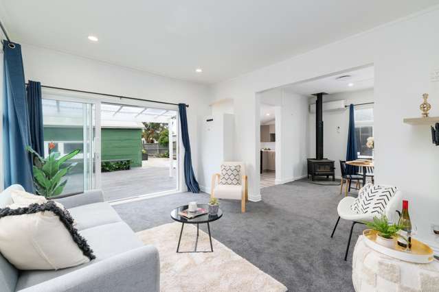 141a Union Street New Brighton_1