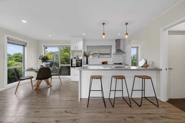 6 Clarevale St Burwood_2