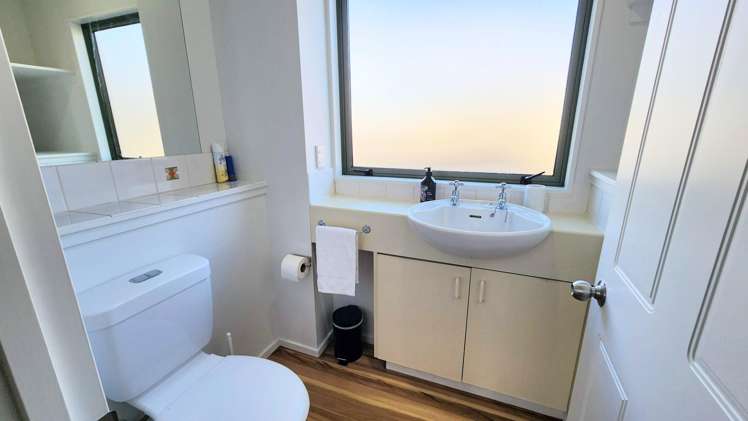 9/454 Hagley Avenue 1419_8