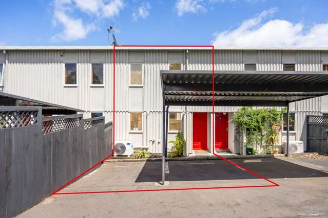 11/22 Spring Street Onehunga_1