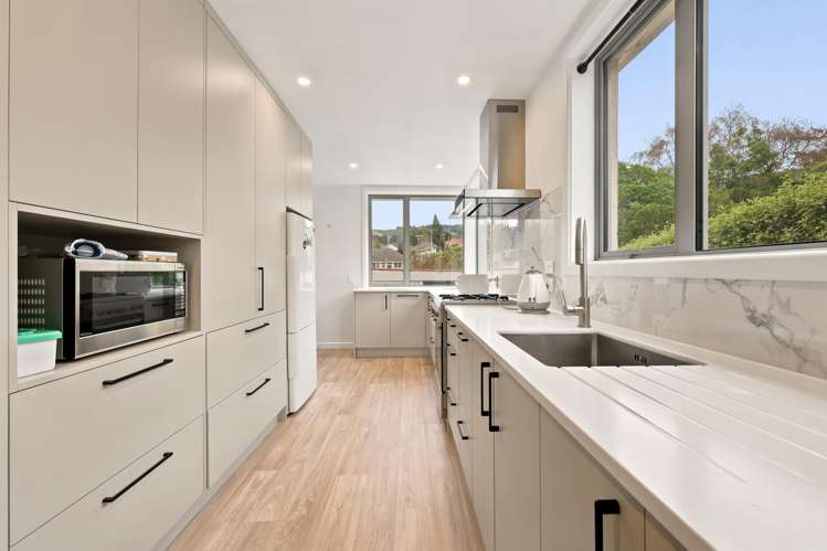 26 Lowe Street Liberton_6