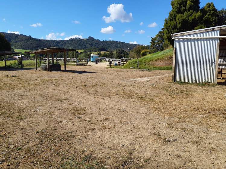 558 Helmsdale Road Waipu_11