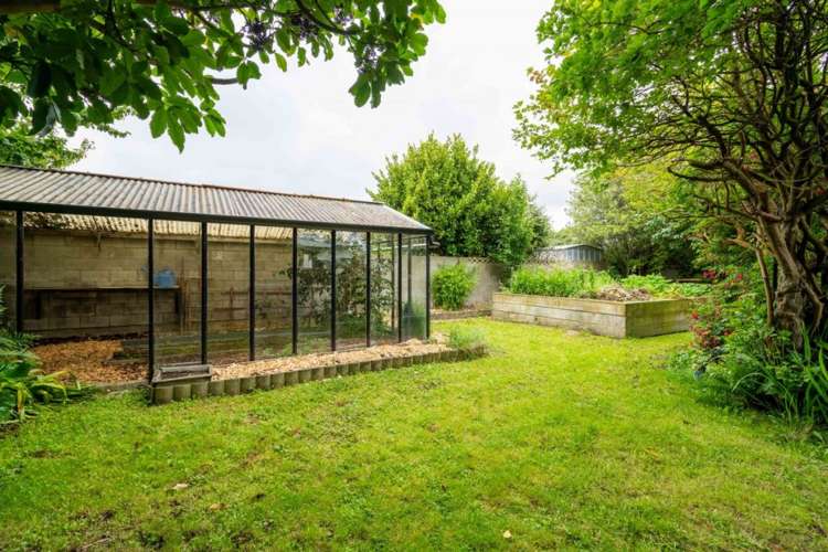 19 White Street Newfield_21