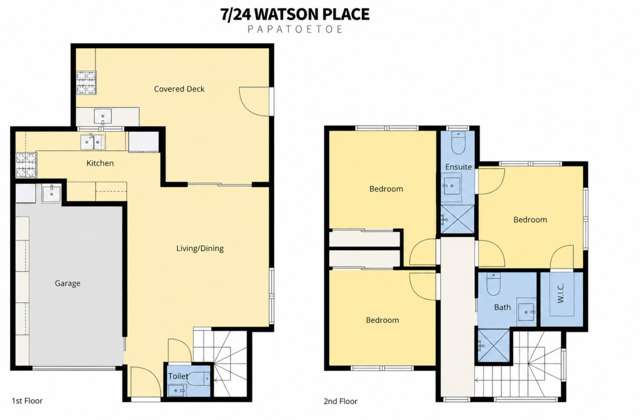 7/24 Watson Place Papatoetoe_1