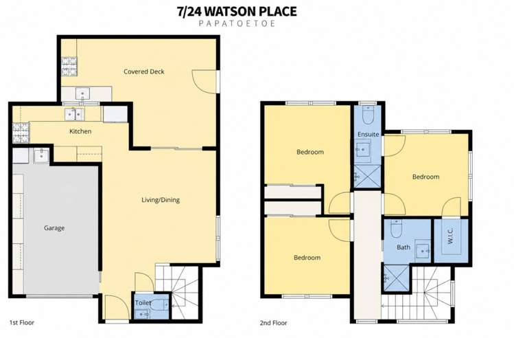 7/24 Watson Place Papatoetoe_10