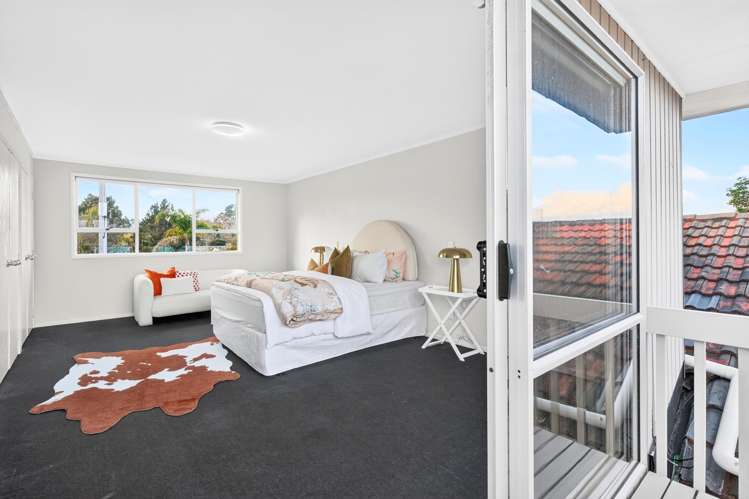 5 Bittern Place Henderson_16