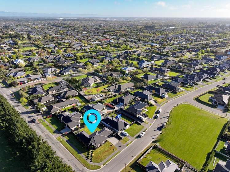 1 Fairbairn Road Rolleston_25