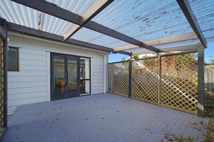 19B Tane Street 1732_12