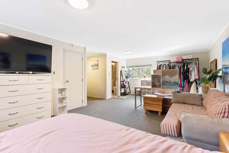 1/521 Mt Albert Road Three Kings_17