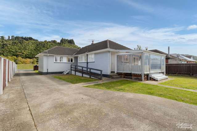 1170 Taita Drive Taita_2