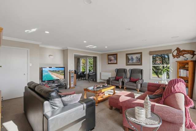 233 Gala Street Richmond_3
