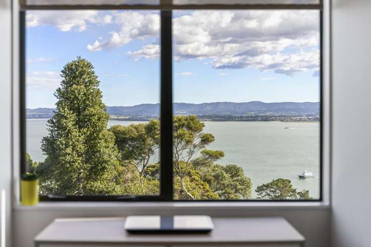 20 Mayall Avenue Beach Haven_14