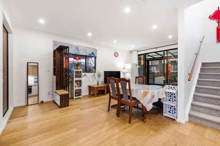 66 Waipuhinui Road Manukau Central_8