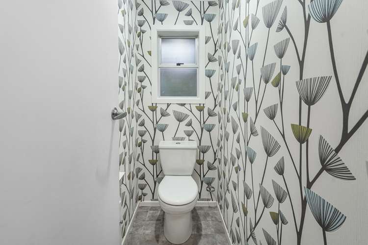 20a Ngaere Avenue Chartwell_9