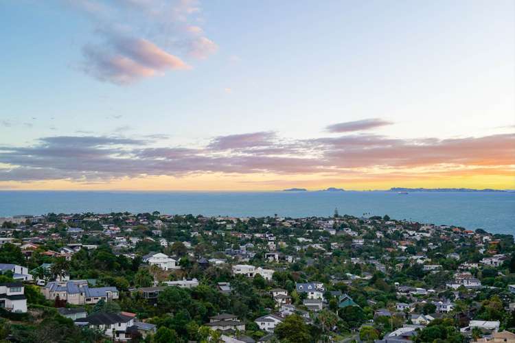 519A East Coast Road Murrays Bay_13