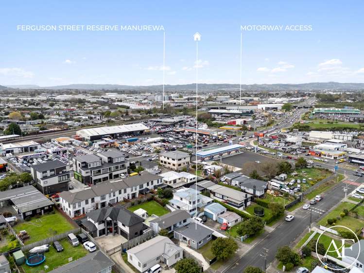 1/116 Beaumonts Way Manurewa_11