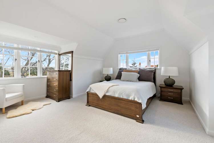 44 Lake Pupuke Drive Takapuna_11