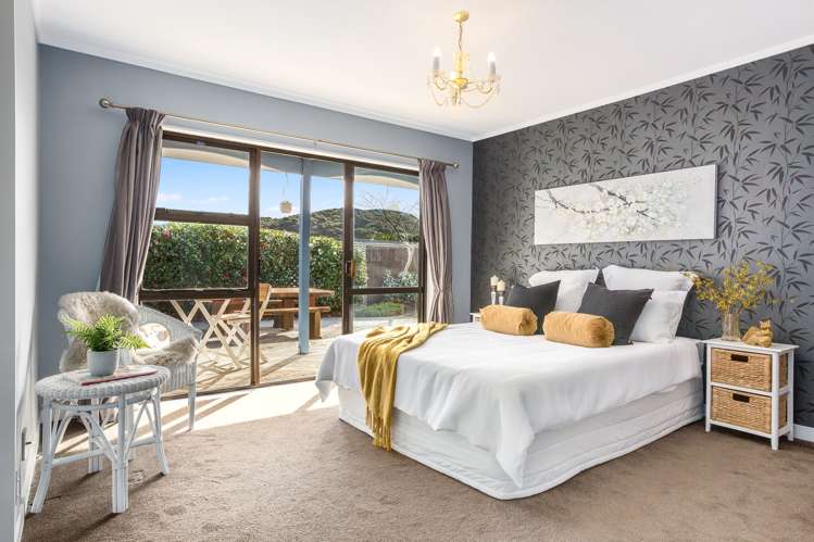 7 Observatory Close Whitby_13