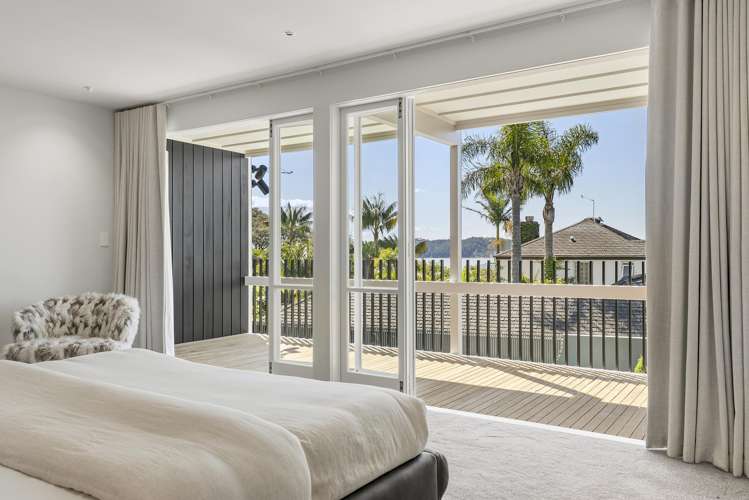 11 Stack Street Herne Bay_2