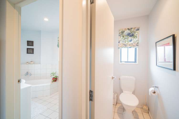 31b Darvel Street Riccarton_13