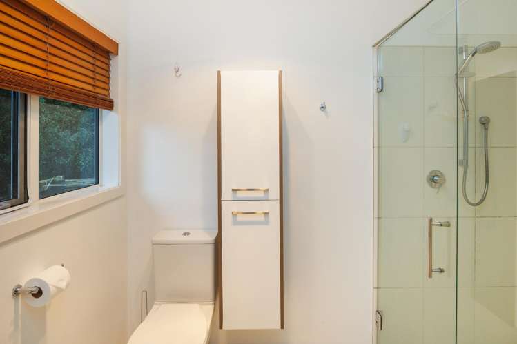 35 Oram Drive Turitea_29