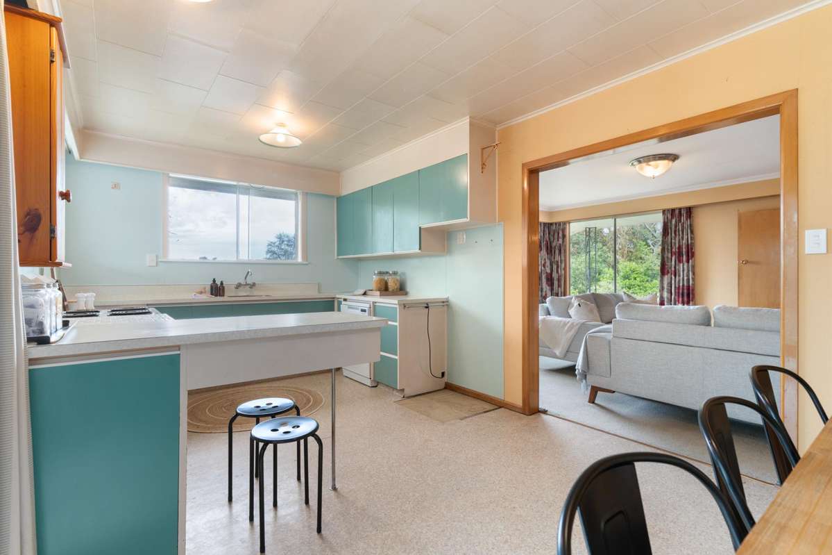 236 Parkville Road_1