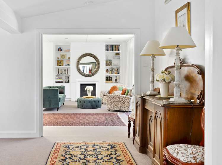 66 Ludlam Street Seatoun_8