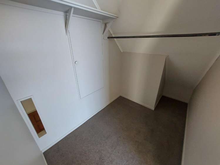 1235A Victoria Street 3295_11