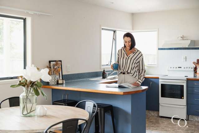 267 Maungatapu Road Maungatapu_2